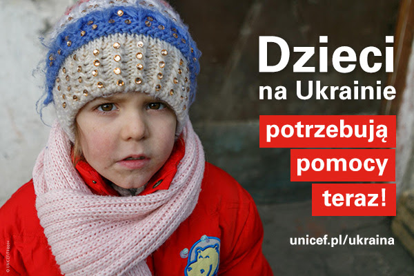 unicef-dla Ukrainy.jpg
