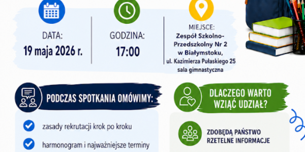 plakat na spotkanie z rodzicami 1.png