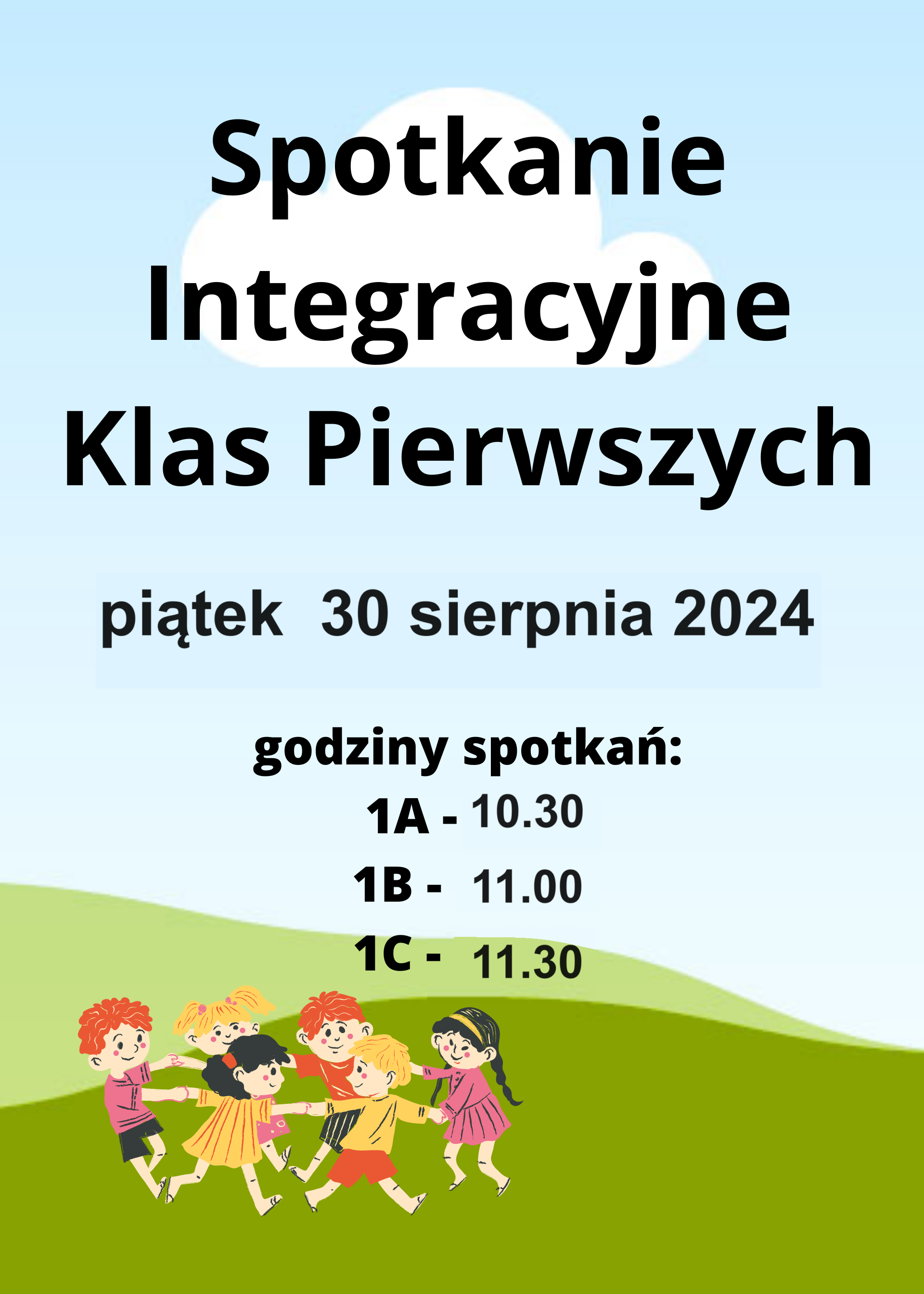 plakat spotkanie integracyjne 24-25.png