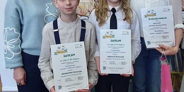 PHOTO-2026-04-14-14-07-43.jpg