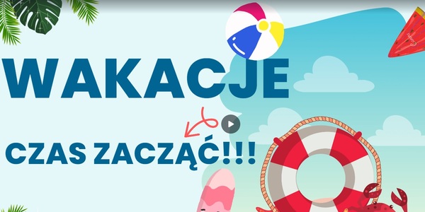 wakacje.jpg