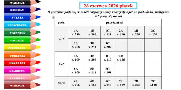 plakat zakonczenie roku.png