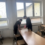 IMG_9935.jpeg