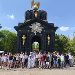 IMG_20260609_133649.jpg