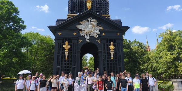 IMG_20260609_133649.jpg