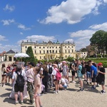 IMG_20260609_130035.jpg