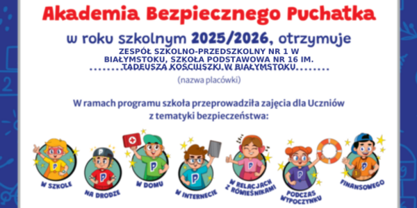 klub bezpiecznego puchatka.png