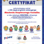 klub bezpiecznego puchatka_2026-06-22_19:24:51.png