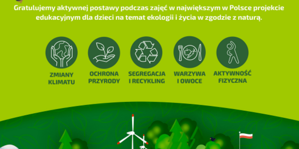 kubusiowi przyjaciele natury.png