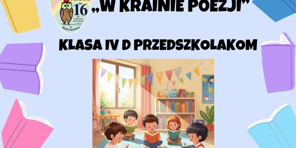 czołówka.jpg