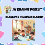 czołówka_2026-06-22_19:40:28.jpg