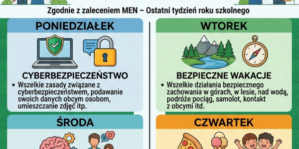 plakat TdB.png