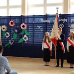 IMG_9792.JPG