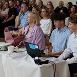 IMG_9798.JPG
