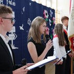 IMG_9803.JPG