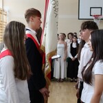 IMG_9804.JPG
