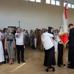 IMG_9807.JPG
