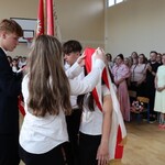 IMG_9806.JPG