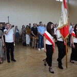 IMG_9808.JPG