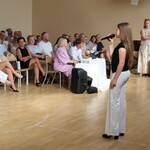 IMG_9809.JPG