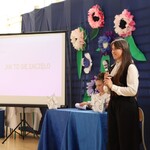 IMG_9816.JPG