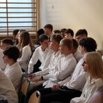 IMG_9819.JPG