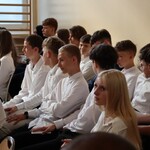IMG_9820.JPG