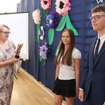IMG_9852.JPG