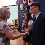 IMG_9857.JPG