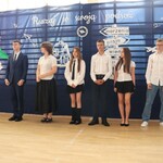 IMG_9861.JPG