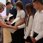 IMG_9865.JPG