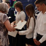 IMG_9866.JPG