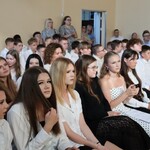 IMG_9871.JPG