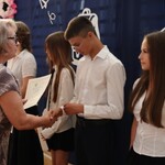 IMG_9867.JPG