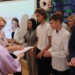 IMG_9880.JPG