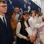 IMG_9883.JPG