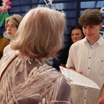 IMG_9887.JPG