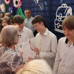 IMG_9890.JPG