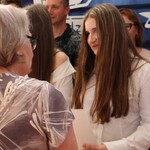 IMG_9897.JPG
