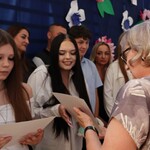 IMG_9904.JPG