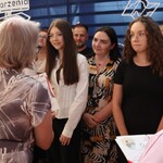 IMG_9900.JPG