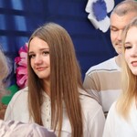 IMG_9907.JPG