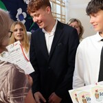IMG_9909.JPG