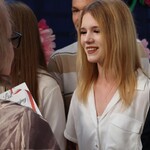 IMG_9908.JPG