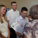 IMG_9912.JPG