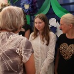IMG_9917.JPG