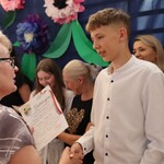 IMG_9918.JPG