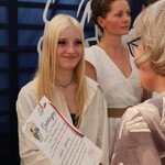 IMG_9919.JPG