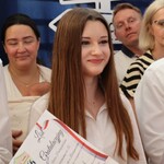 IMG_9922.JPG