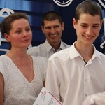 IMG_9921.JPG